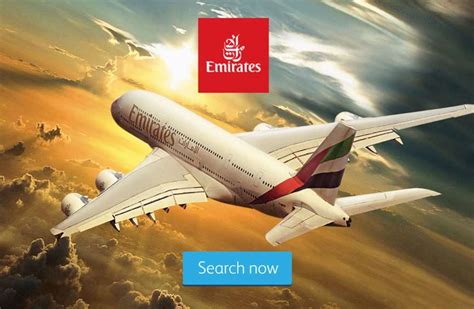 cheap last minute flights to anywhere|Cheap Flights .